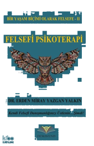 Felsefi Psikoterapi