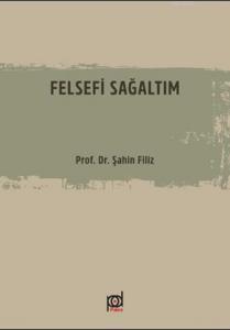 Felsefi Sağaltım