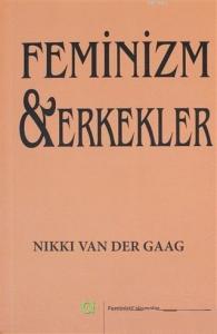 Feminizm ve Erkekler