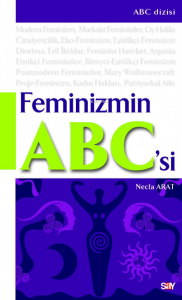 Feminizmin ABC'si