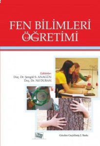 Fen Bilimleri Öğretimi