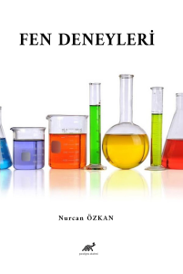 Fen Deneyleri