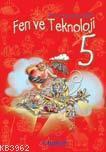Fen ve Teknoloji 5; Yeni Programa Uygun