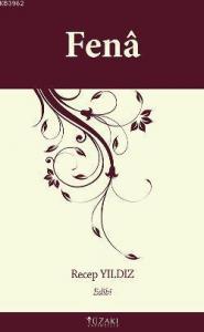 Fena