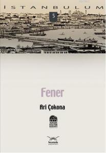 Fener