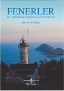 Fenerler