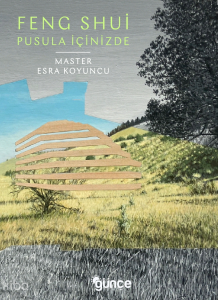 Feng Shui Pusula İçimizde
