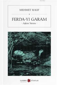 Ferda-yı Garam (Cep Boy)