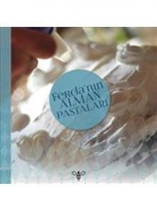 Ferda'nın Alman Pastaları