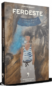 Ferdeste