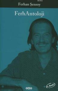 Ferhantoloji
