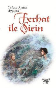 Ferhat ile Şirin