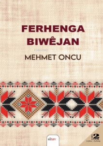Ferhenga Bıwêjan