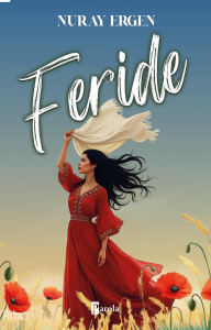 Feride