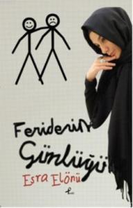 Feride'nin Günlüğü