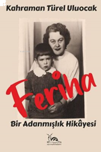 Feriha
