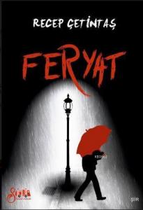 Feryat