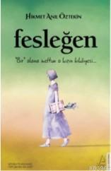 Fesleğen