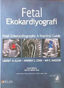 Fetal Ekokardiyografi