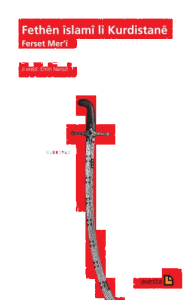Fethen İslami Li Kurdistane