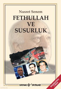 Fethullah ve Susurluk