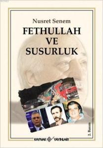 Fethullah ve Susurluk