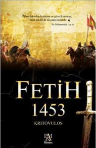 Fetih 1453 (Ciltli)