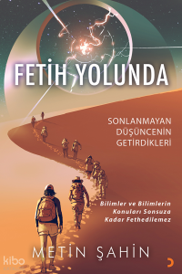 Fetih Yolunda