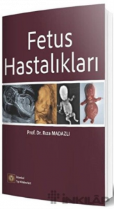 Fetus Hastalıkları
