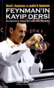 Feynman'ın Kayıp Dersi; Gezegenlerin Güneş Çevresindeki Hareketi