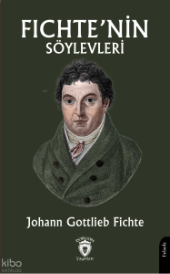 Fichte’nin Söylevleri