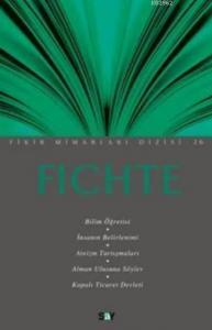 Fichte
