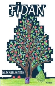 Fidan
