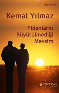 Fidanların Büyütülmediği Mevsim