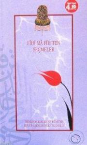 Fihi Ma Fih'ten Seçmeler