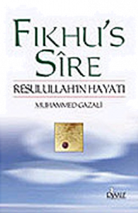 Fıkhu's Sire Resulullahın Hayatı