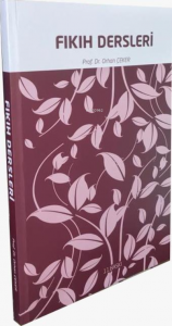 Fıkıh Dersleri