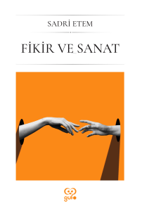Fikir ve Sanat