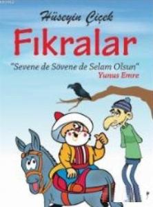 Fıkralar