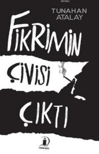 Fikrimin Çivisi Çıktı