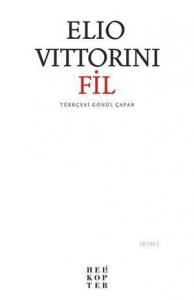 Fil