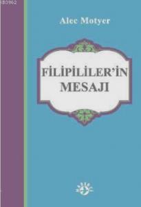 Filipililer'in Mesajı