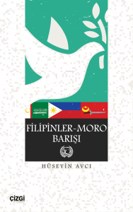 Filipinler - Moro Barışı