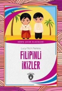 Filipinli İkizler; Dünya Çocuk Klasikleri