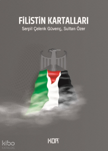 Filistin Kartalları
