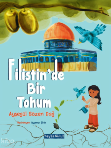 Filistinde Bir Tohum