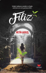 Filiz