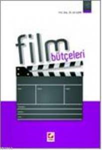 Film Bütçeleri