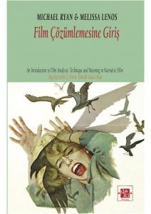 Film Çözümlemesine Giriş