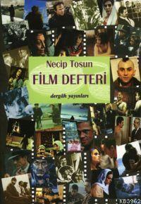 Film Defteri